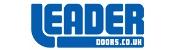 Leader Doors