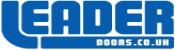 Leader Doors