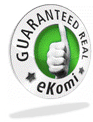 eKomi