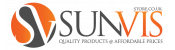 SunvisStore.co.uk