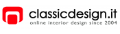classicdesign.it - aggregation