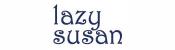Lazysusanfurniture.co.uk