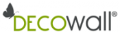 Decowall