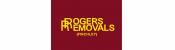 Rogers Removals