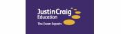 Justin Craig Education Ltd