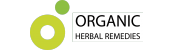 Organic Herbal Remedies