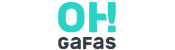ohgafas.com