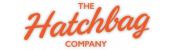 The Hatchbag Company