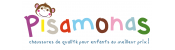 pisamonas.co.uk
