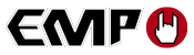 emp-online.com