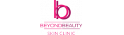 Beyond Beauty Skin Clinic