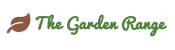 thegardenrange.co.uk