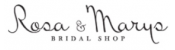 Rosa & Mary's Bridal Shop