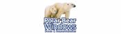 polarbearwindows.co.uk