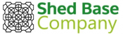 Shed Base Company
