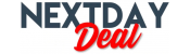 Next Day Deal