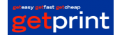 getprint.com/ie