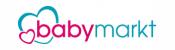 baby-markt.com
