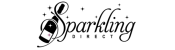 Sparkling Direct