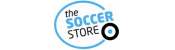 The Soccer Store