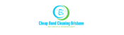 Cheap Bond Cleaning Brisbane