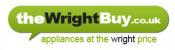 www.thewrightbuy.co.uk