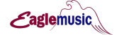 Eagle Music Shop