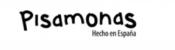 pisamonas.co.uk