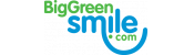 BigGreenSmile.com