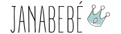 janabebe_en