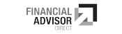 Financial Advisor Direct