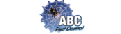 ABC Pest Control Sydney NSW