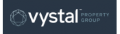 Vystal Living