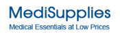 medisupplies.co.uk