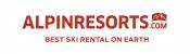 ALPINRESORTS.com