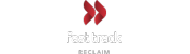 Fast Track Reclaim