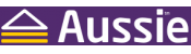 Aussie Home Loans Toowoomba - Clifford Gardens