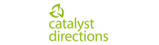 Catalyst Directions