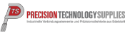 Precision Technology Supplies Ltd