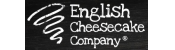 English Cheesecake Company