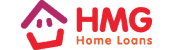HMG Home Loans