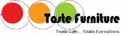 Taste Furniture Adelaide - Keswick