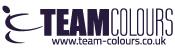Team Colours