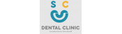 Australian Dentists Clinic - Box Hill
