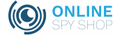 Online Spy Shop