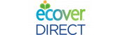 ecoverdirect.com