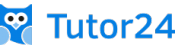 tutor24.ch/en