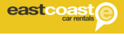 East Coast Car Rentals - Gold Coast Airport