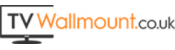 TVWallmount.co.uk