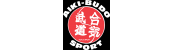 Aiki-Budo Sport EN
